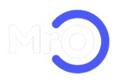 mr o no deposit bonus codes 2024|Mr.O Casino .